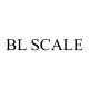 Bl Scale
