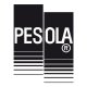 Pesola