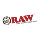 Raw