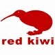 Red Kiwi