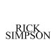 Rick Simpson