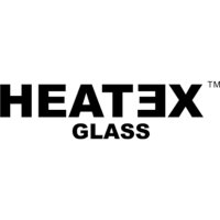 Heatex Glass