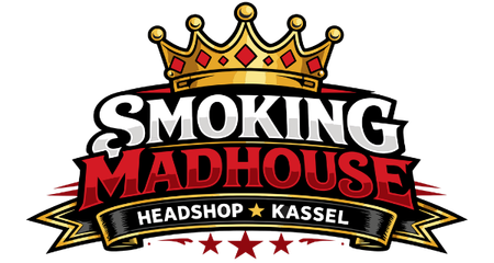 Smoking Madhouse Startseite 