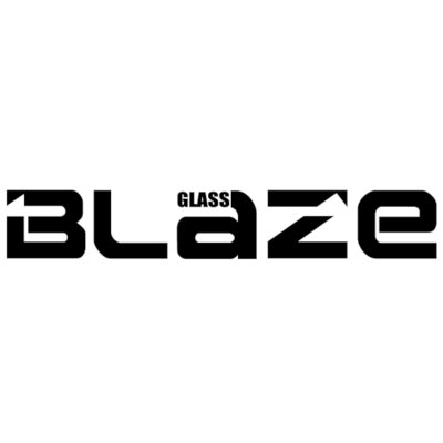 Blaze Glass