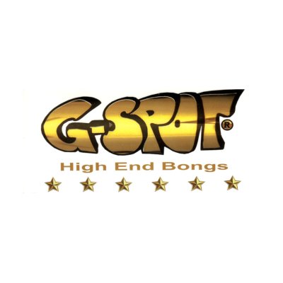G-SPOT