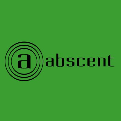 abscent