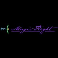 Magic Flight Zubehör