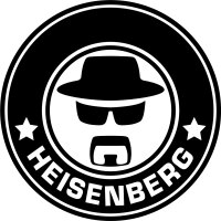 Heisenberg