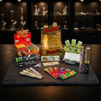 Premium &amp; Specials