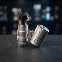 Werkzeuge &amp; Spezialzubehör