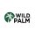 Wild Palm