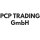 PCP TRADING GmbH