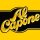 Al Capone