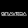 Graveda