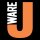 JWare