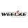 Weecke