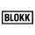 BLOKK