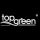 TopGreen Technology
