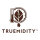 TRUEMEDITY