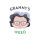 GRANNY'S WEED