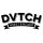 Dvtch Amsterdam