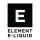 Element E-Liquids