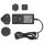 Storz & Bickel - USB-C Supercharger (Für Mighty+)