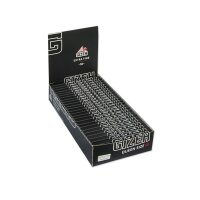 GIZEH - Extra Fine Queen Size / 1¼