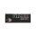 GIZEH - Extra Fine Queen Size / 1¼