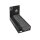 GIZEH - Extra Fine Queen Size / 1¼