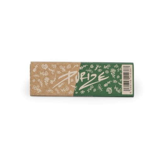 PURIZE - Cigarette Rolling Papers (50 Blatt)