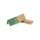 PURIZE - Cigarette Rolling Papers (50 Blatt)