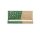 PURIZE - Cigarette Rolling Papers (50 Blatt)