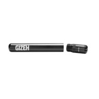 GIZEH - JaySafe