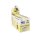 Integra Boost Terpene Essentials Humidity Pack 62% 4g Limonene
