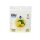 Integra Boost Terpene Essentials Humidity Pack 62% 4g Limonene