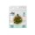 Integra Boost Terpene Essentials Humidity Pack 62% 4g Pinene