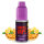 Vampire Vape - Sweet Lemon Pie E-Liquid 3mg Nikotin