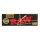 RAW - Black Single Wide