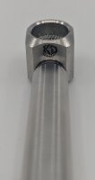KD-Germany - Crank Metallpfeife