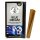 Budmaster Blunts King Size mit Terpenen, 5er Packung