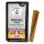 Budmaster Blunts King Size mit Terpenen, 5er Packung