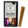 Budmaster Blunts King Size mit Terpenen, 5er Packung