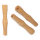 Calumet - DynaVap Wood Stem - TATE 2