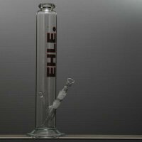 EHLE - Zylinder gerade 2000ml NS18,8
