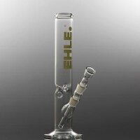 EHLE - Zylinder gerade Eis 500ml NS18,8