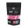 KAILAR - 250 Cellulose Slim Aktivkohlefilter - Pink