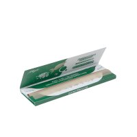 PURIZE - King Size Papers Wide