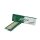PURIZE - King Size Papers Wide