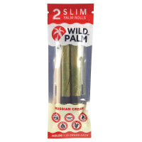 Wild Palm Slim